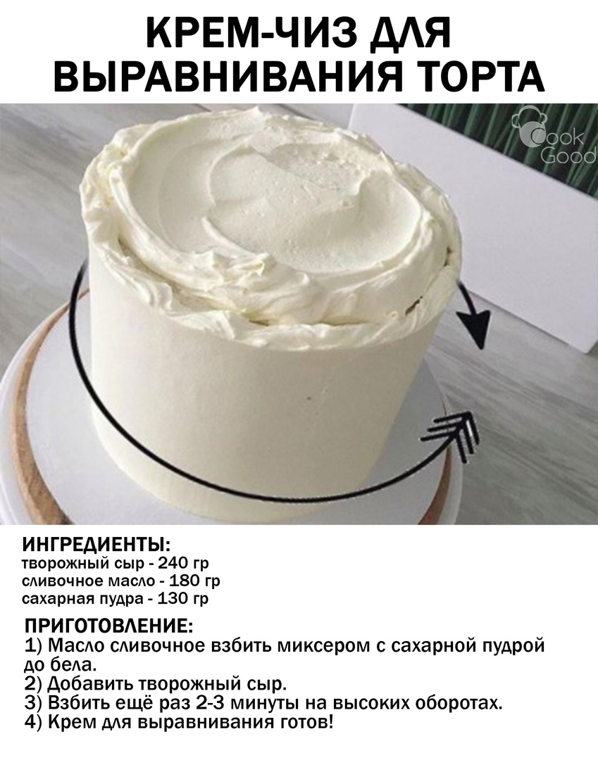 Торт муссовый клубничный чизкейк