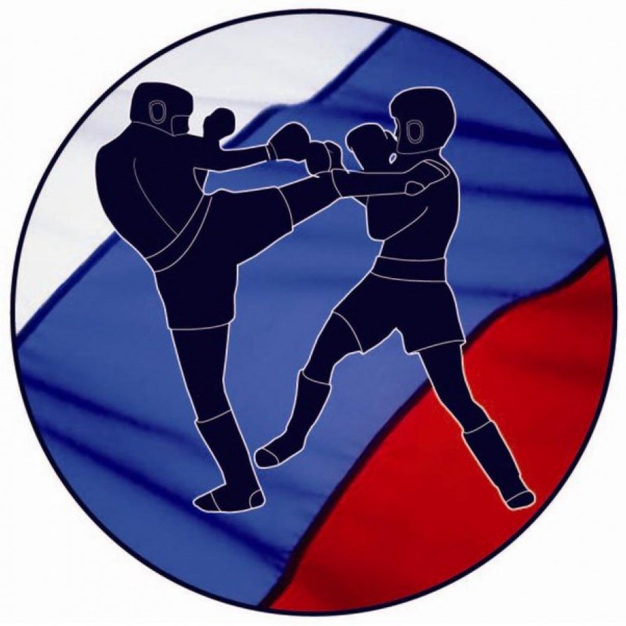 Торт для каратиста
