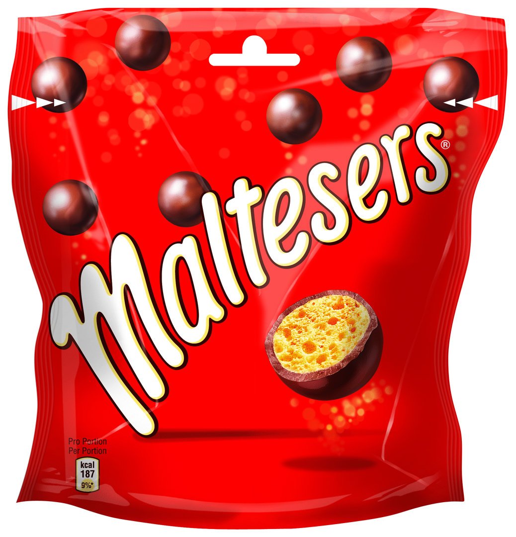 Maltesers 175g