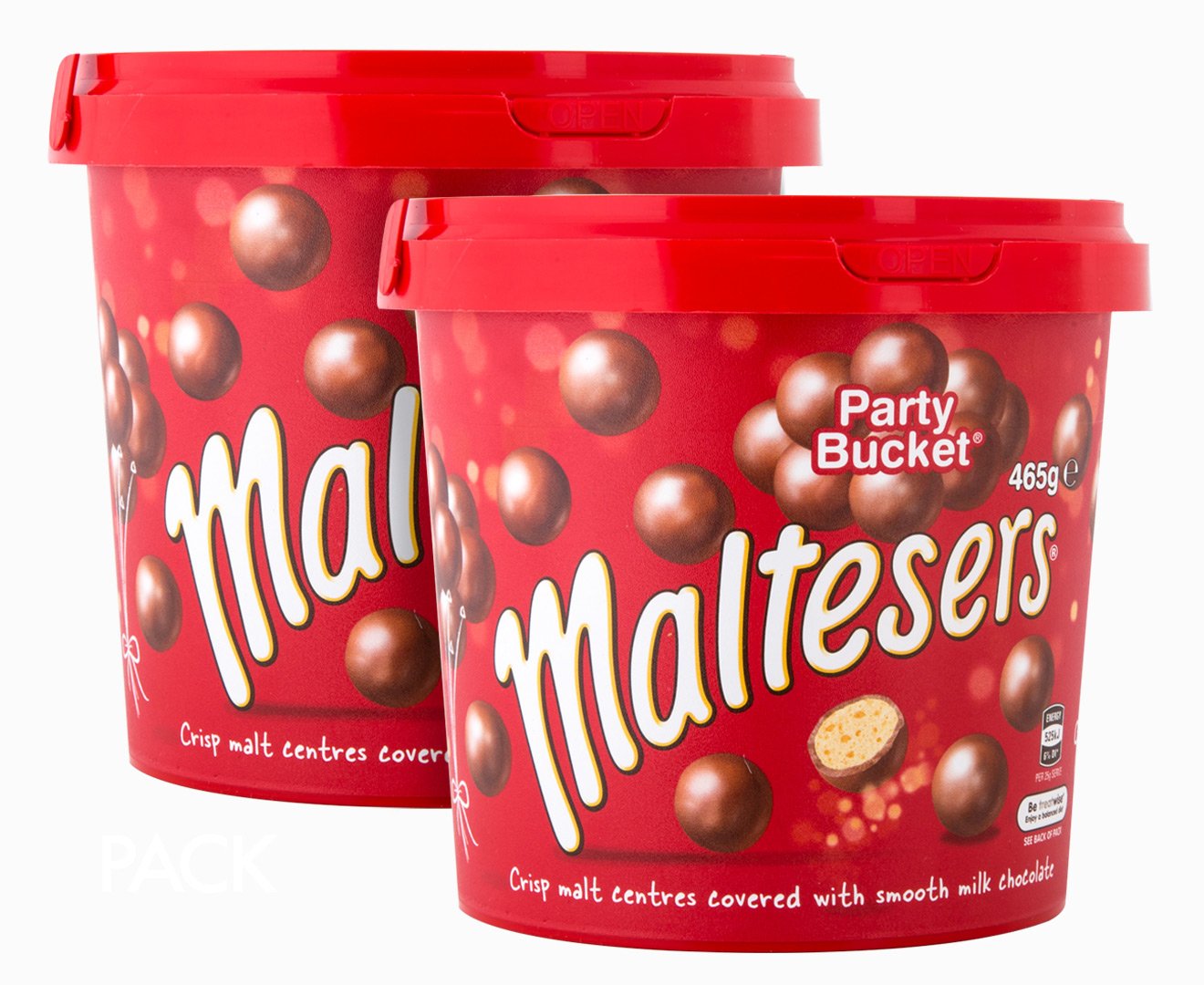 Шарики криспи. Мальтизерс конфеты. Maltesers 465. Maltesers конфеты ведро. Конфеты шоколадные шарики Мальтизерс.