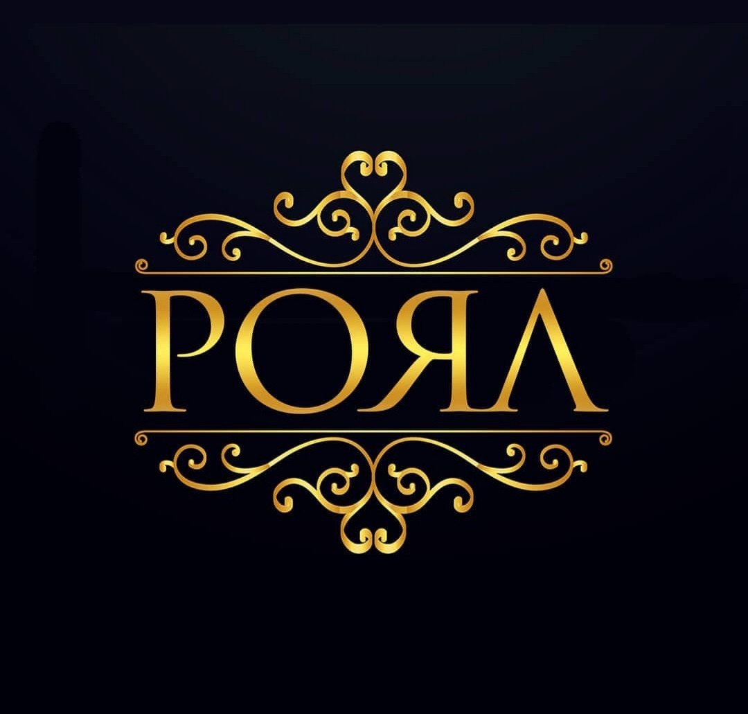 Роял шоколад