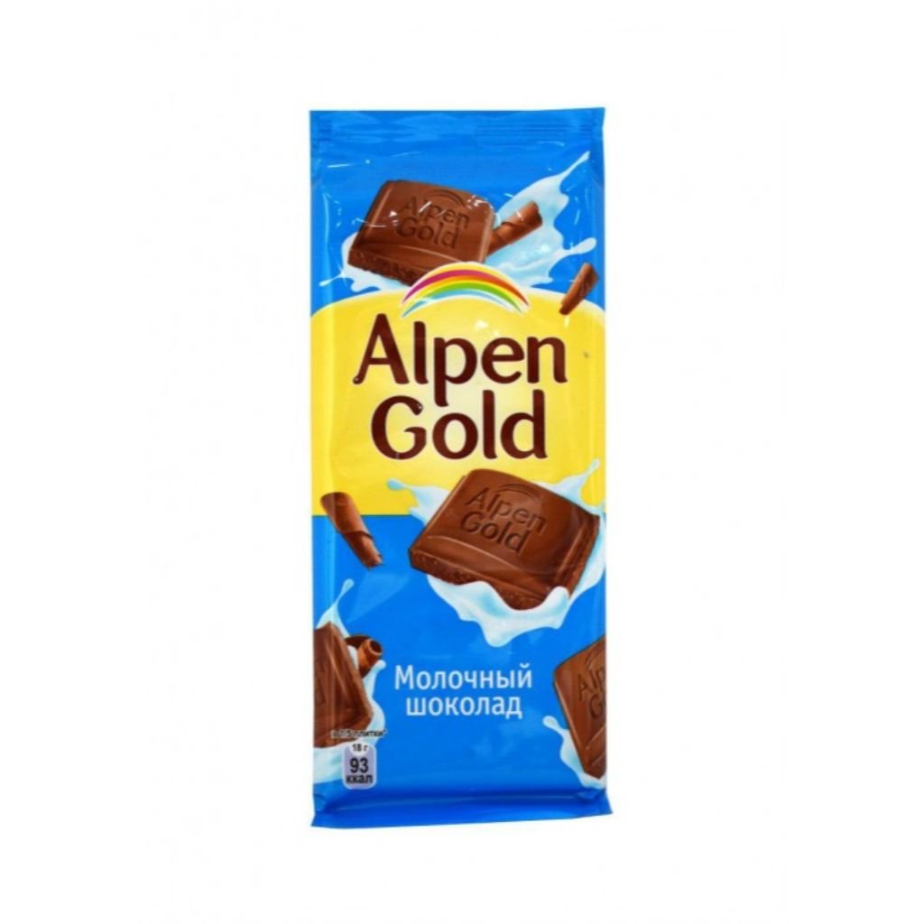 Анпенгольд шоколад. Альпен Гольд шоколад молочный 85 гр. Шоколад Альпен Голд молочный. Альпен Гольд молочный 85 гр. Молочный шоколад Алпен Гольд.
