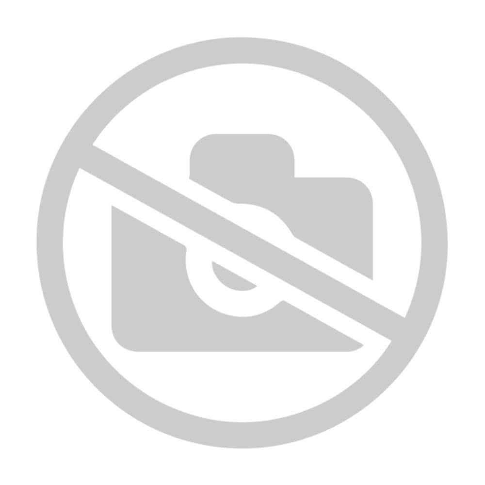 Кронштейн амортизатора BPW 0303221590 правая