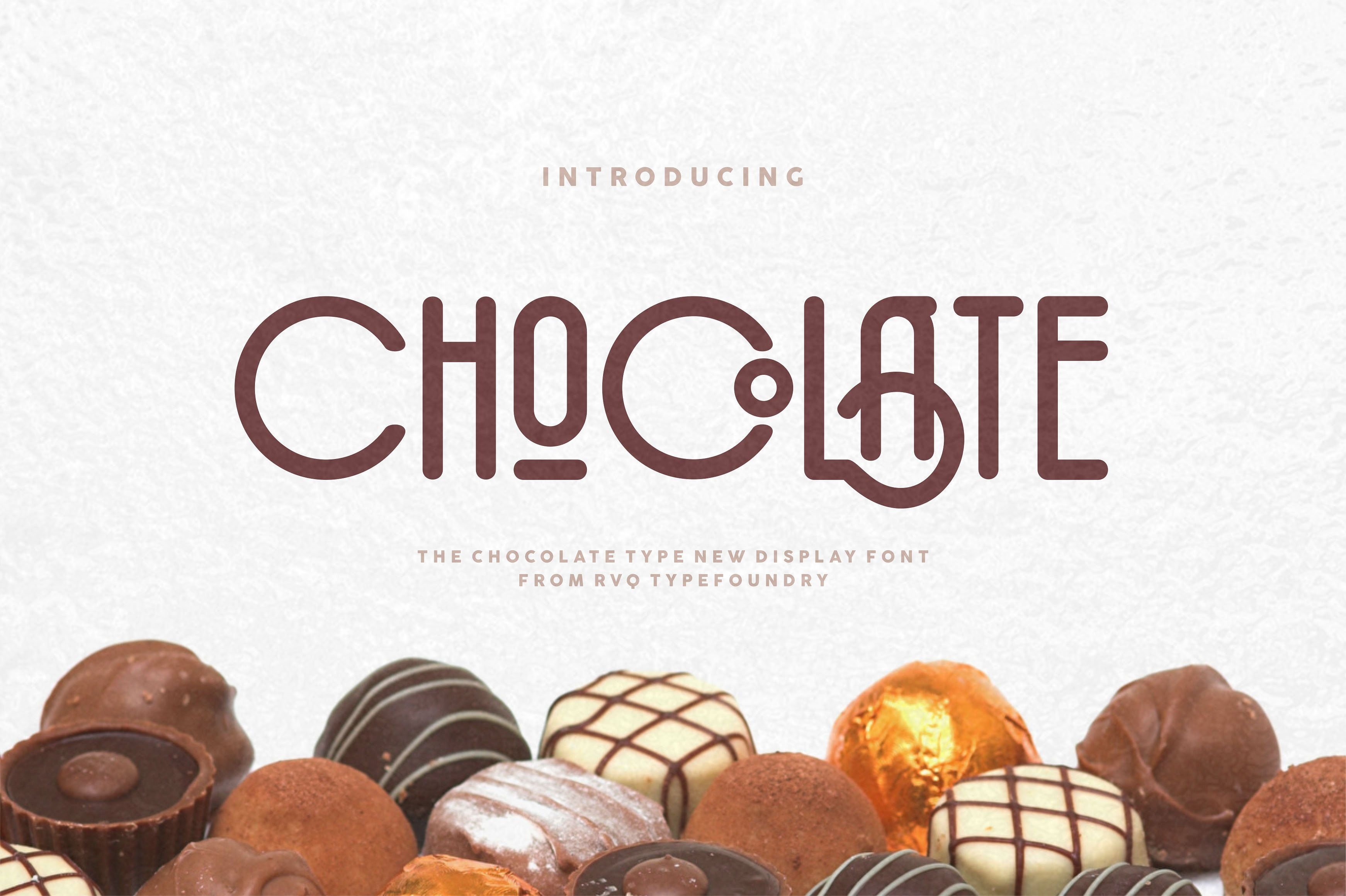 Шрифт choco. Логотип шоколадных конфет. Шоколенд логотип. Шоколад с логотипом. Шоколадный логотип.