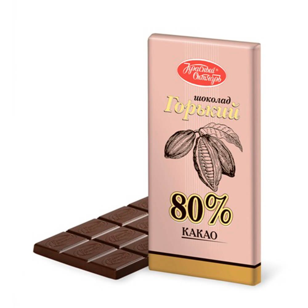 Шоколад алёнка молочный, 100 г