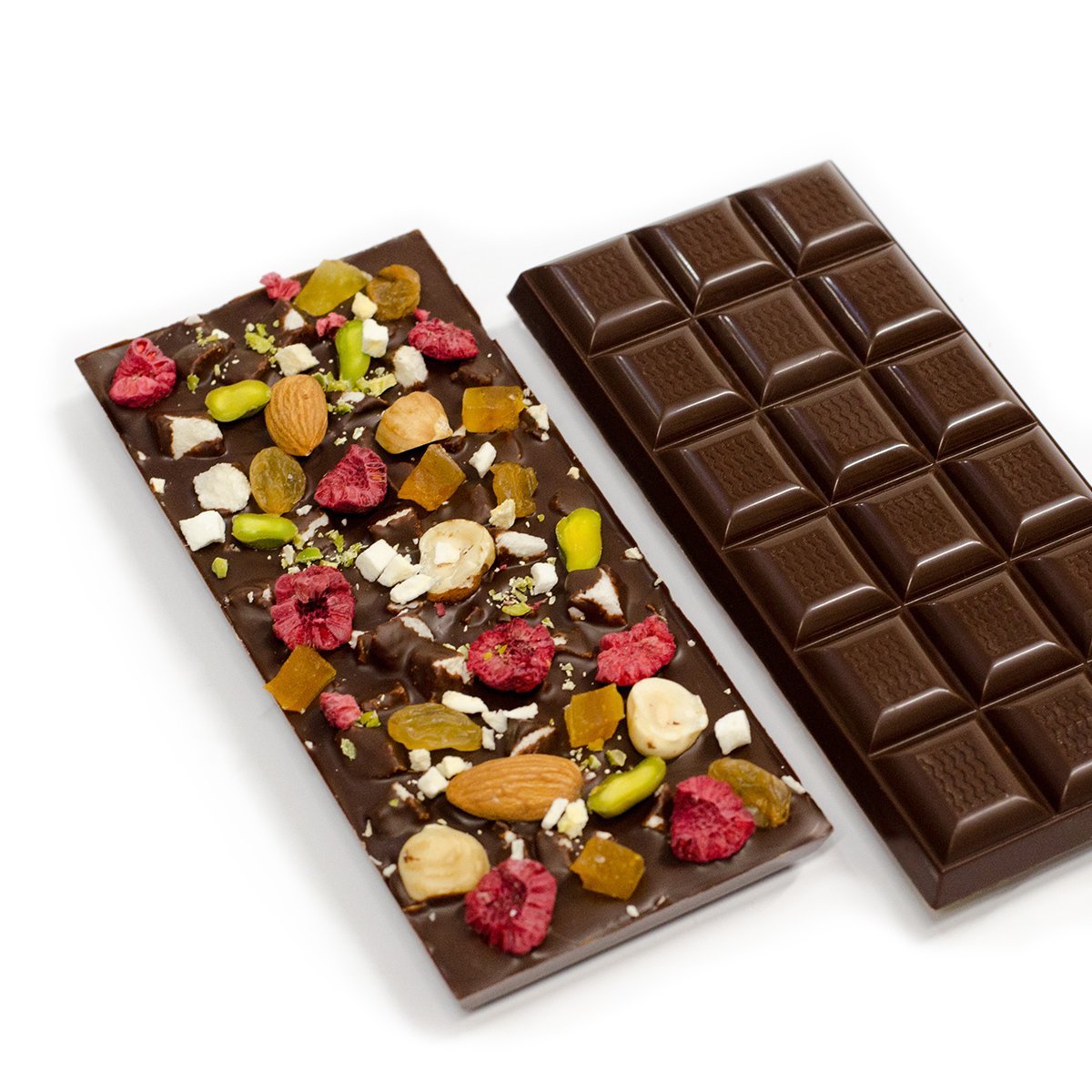 Шоколад Callebaut каллеты