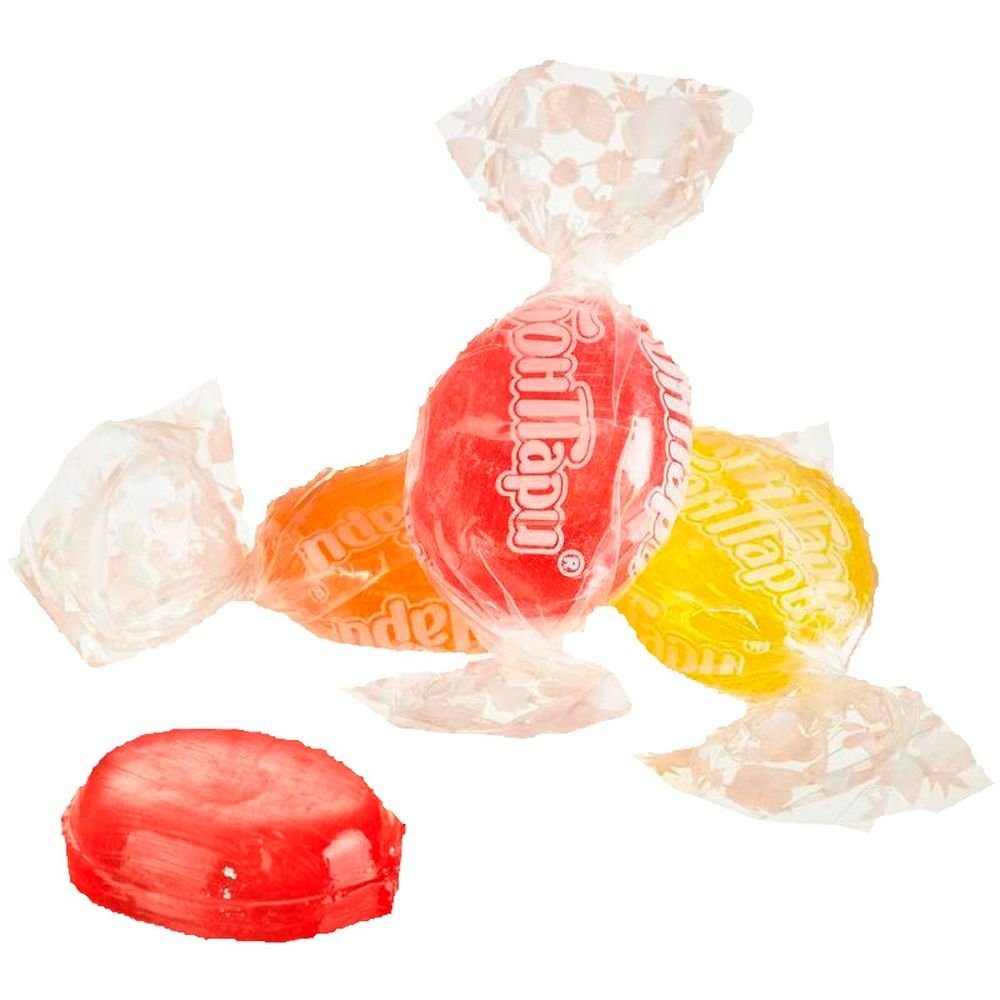 Smile Candy конфеты confectum