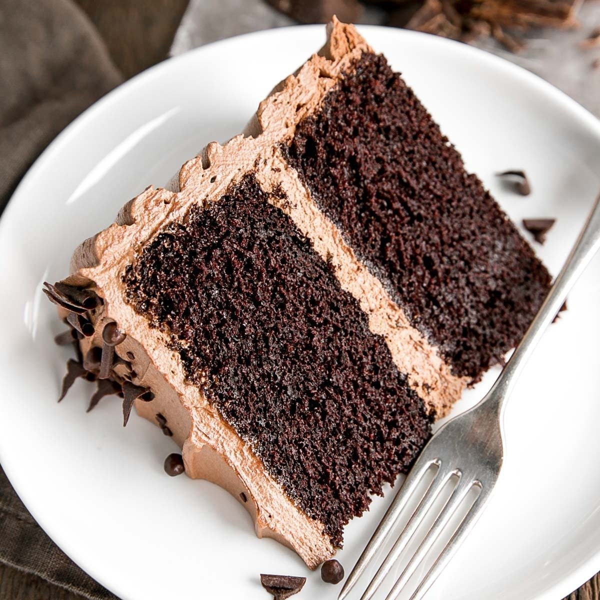 Tort de casa Молдавия