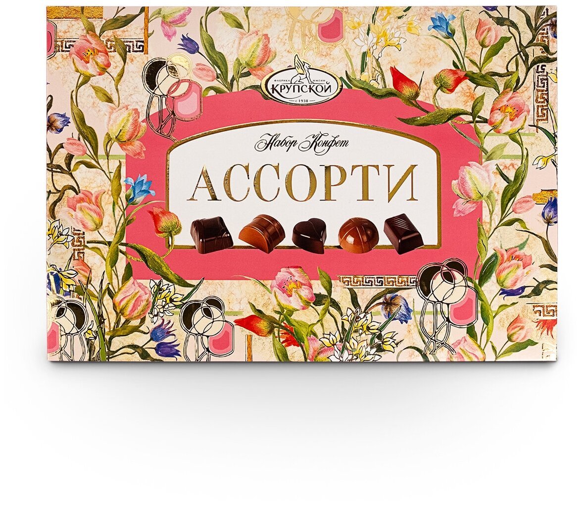 Roshen конфеты шоколад
