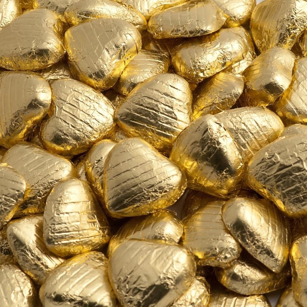 Конфеты gold. Конфеты в золотой обертке. Шоколадные конфеты с золотом. Конфеты в золотистой обертке. Шоколадные конфеты в золотистой обертке.