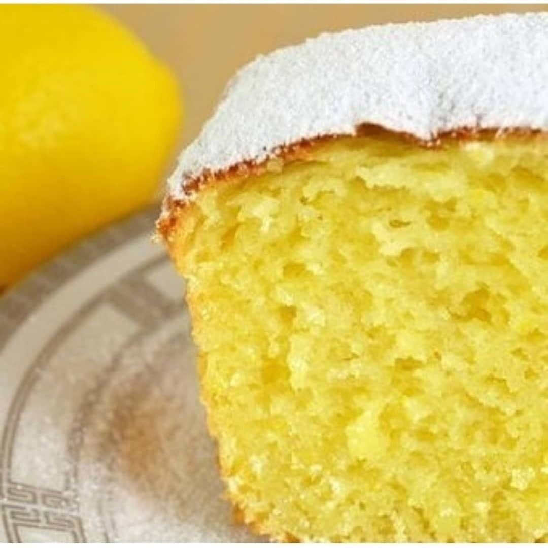 Приготовление кукурузных сладости