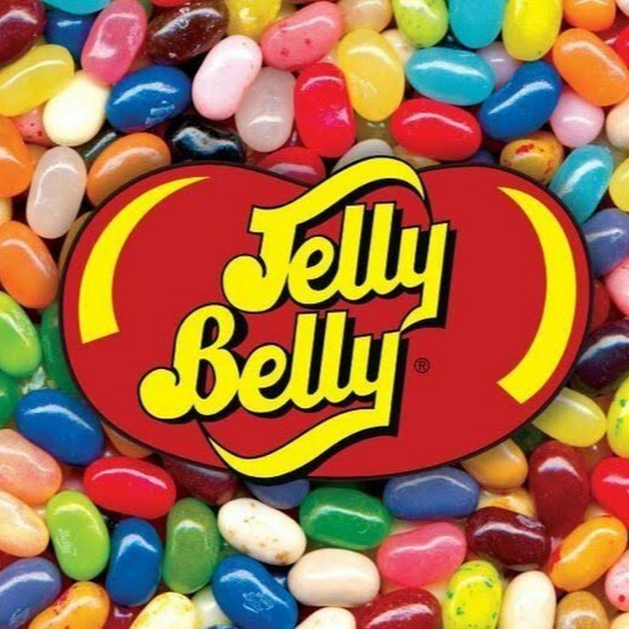 Леденцы Wonka Nerds