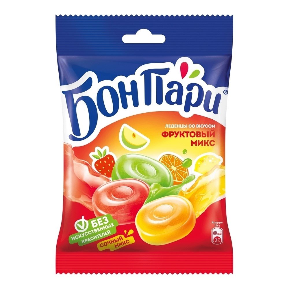 Ферреро kinder