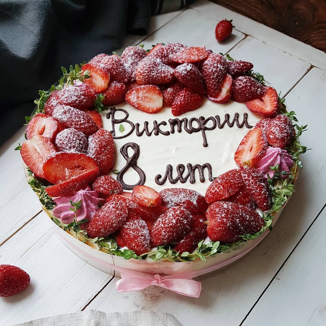 Торт на 13тлет мальчику