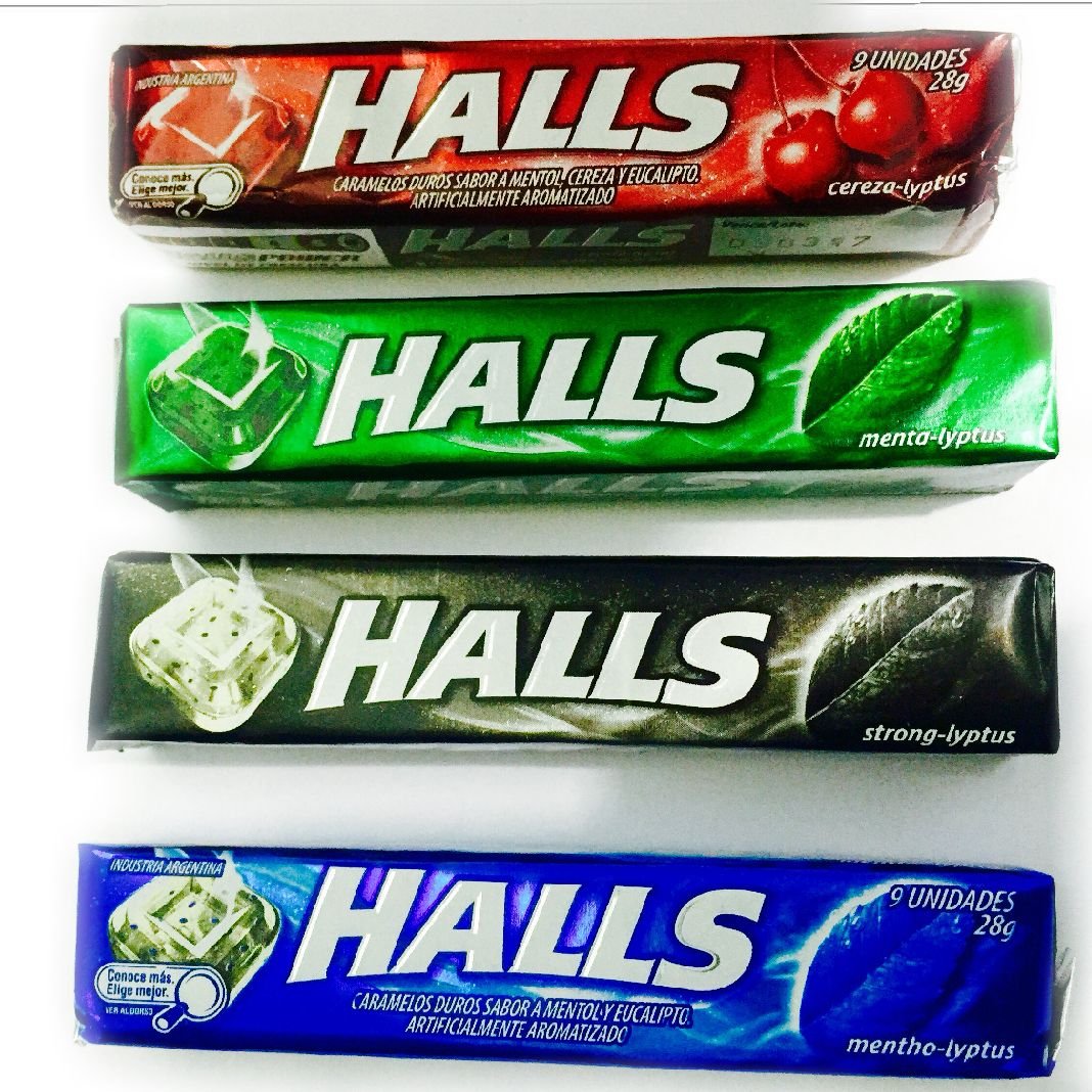 Halls вкусы. Холлс леденцы мята. Halls леденцы мята. Холлс леденцы вкусы. Холс конфеты.