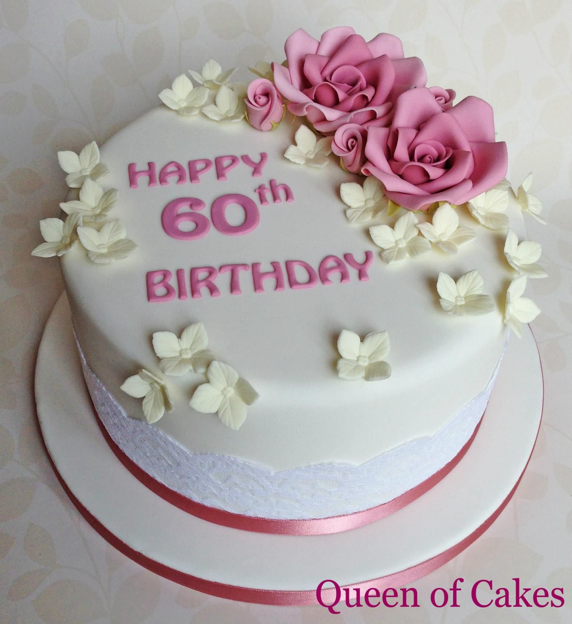 Торт на день рождения 60 лет. Красивый торт для мамы. Украшение торта для мамы. Украшение торта для мамы на юбилей. Юбилейный торт для мамы.