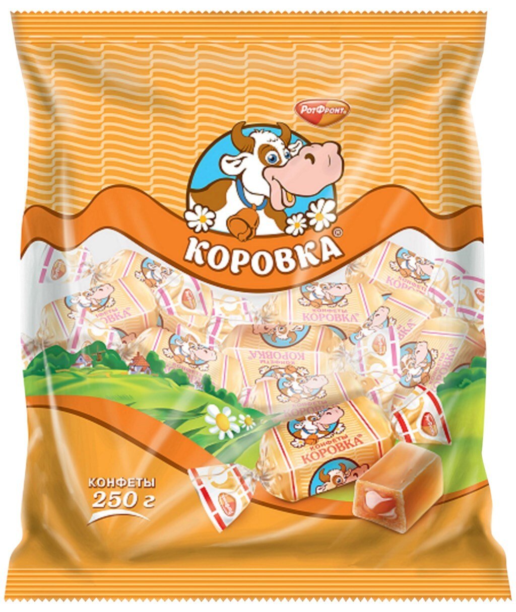 Конфеты Евгеша Яшкино
