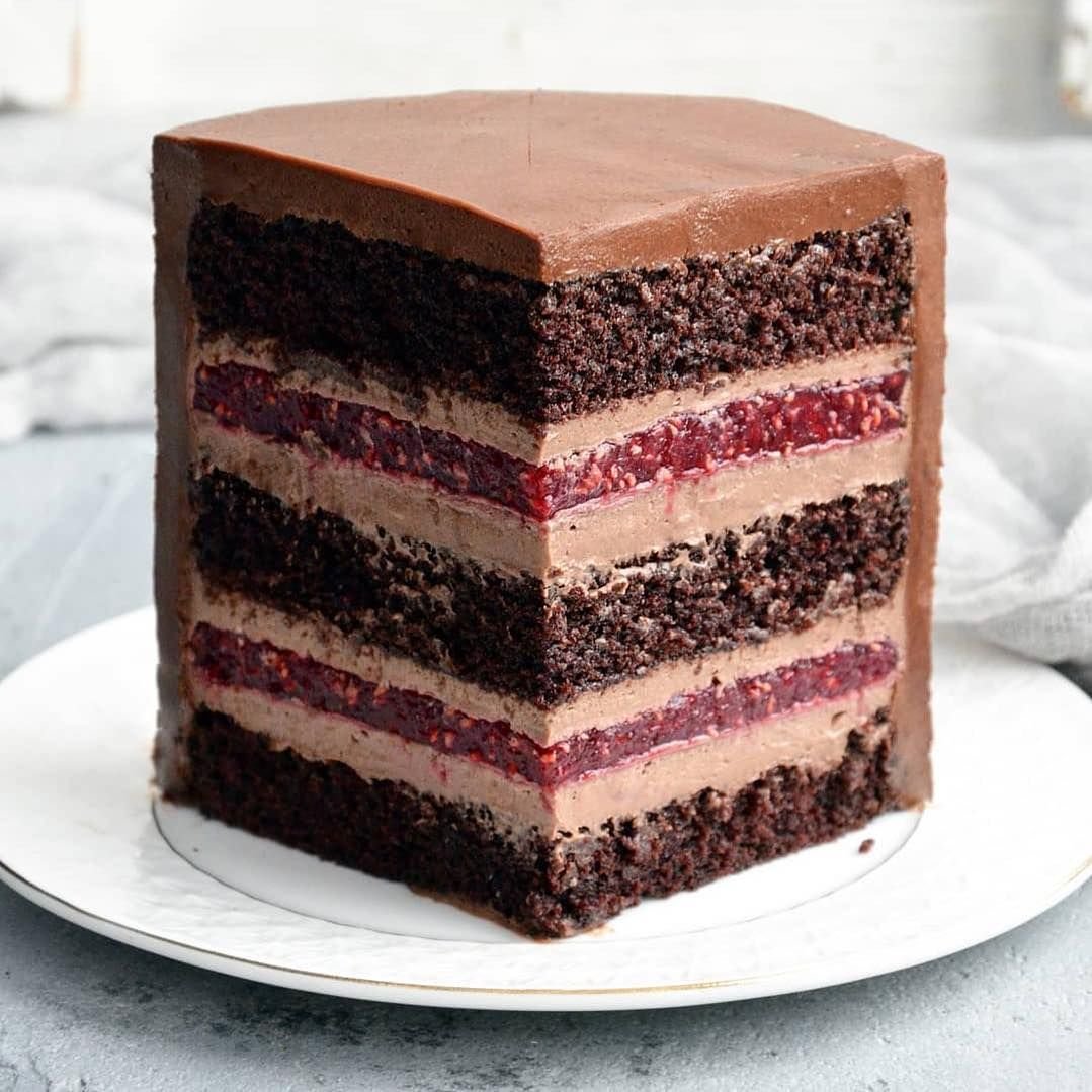 Rada Cake Нарткала торты