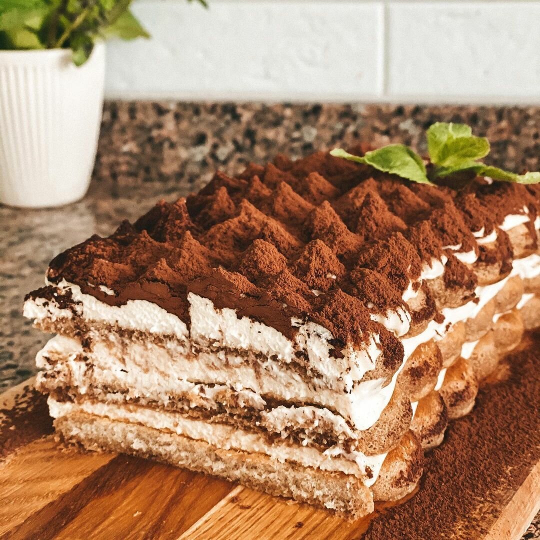 Торт с лицом девушки