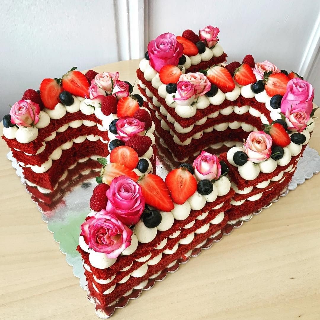 Над воротами занялась красивее торты. Красивые торты. Торт с днем рождения!. Необычные торты. Красивые торты на день рождения.