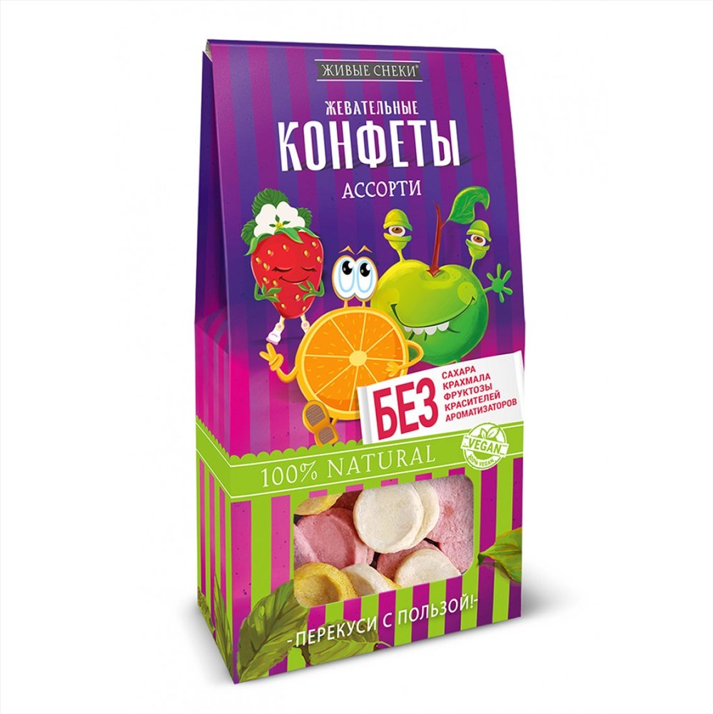Диа-Веста соевые кусочки 150 г