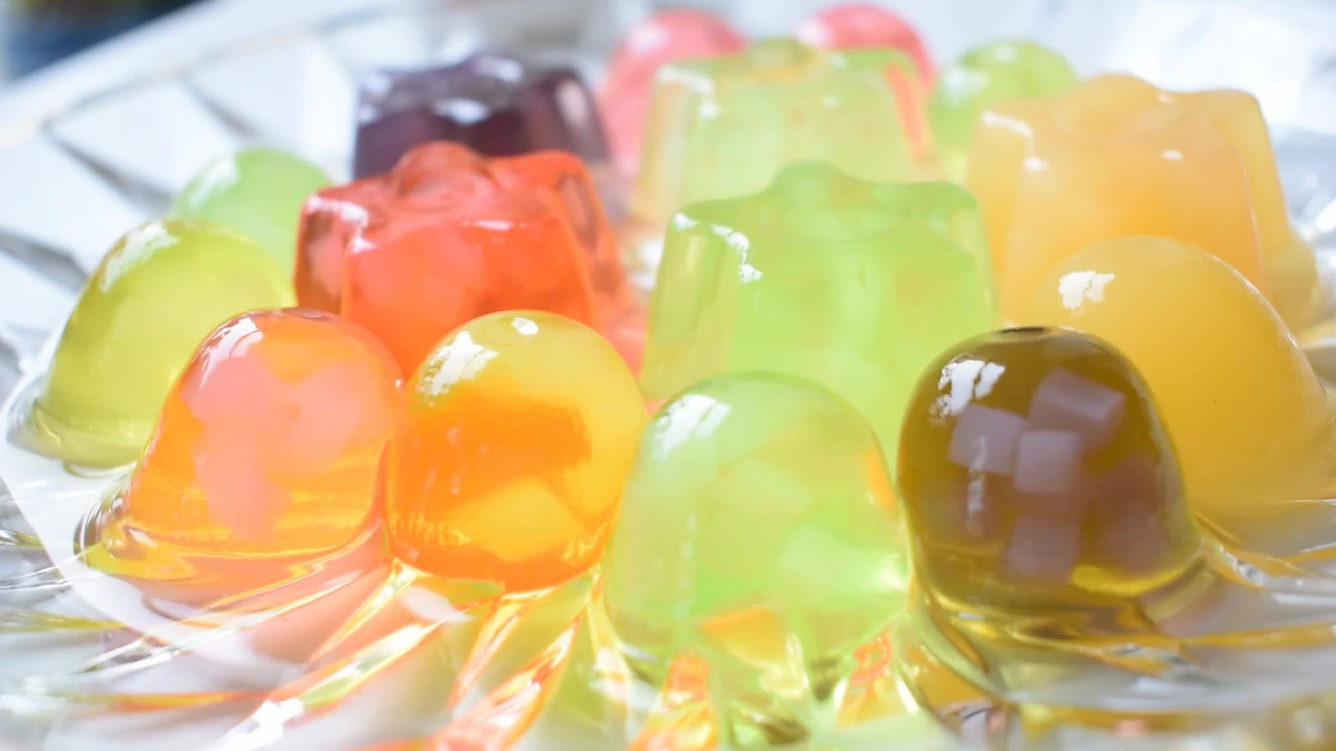 Orion jelly. Мини Джелли желе. Желе Джелли фрукты ассорти. Желейные конфеты. Желейные конфеты фруктовые.