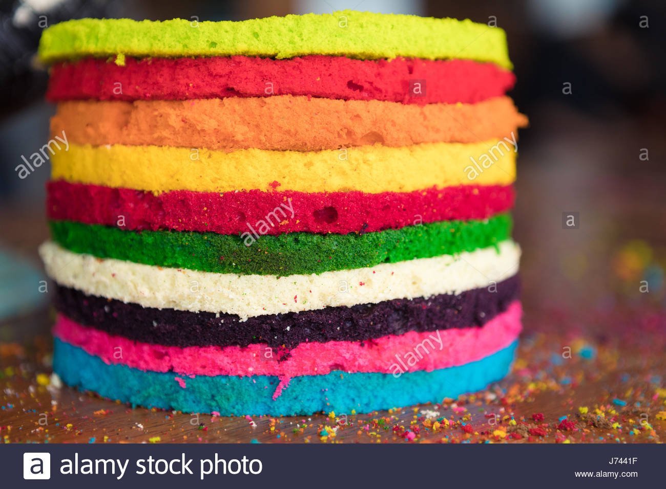 Пищевые красители это. Краситель для торта. Торт разноцветный. Синтетические пищевые красители. Натуральные красители для торта.