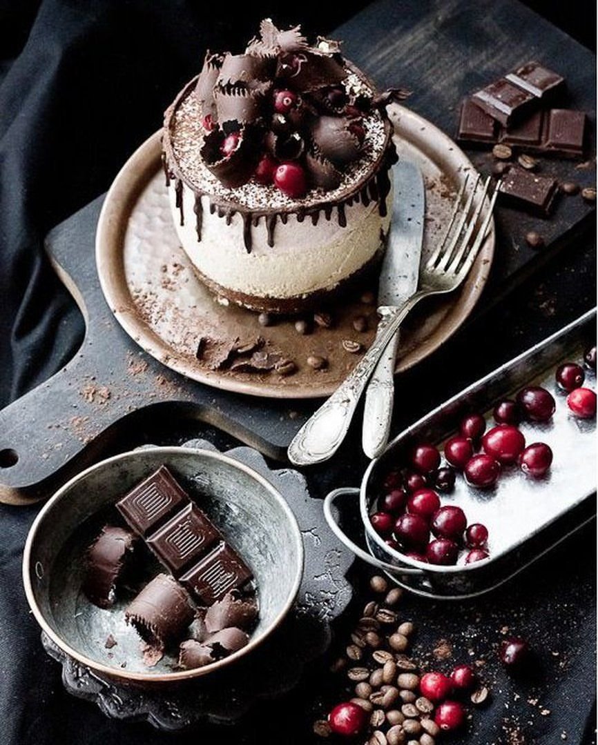 Торты Паулина Cake