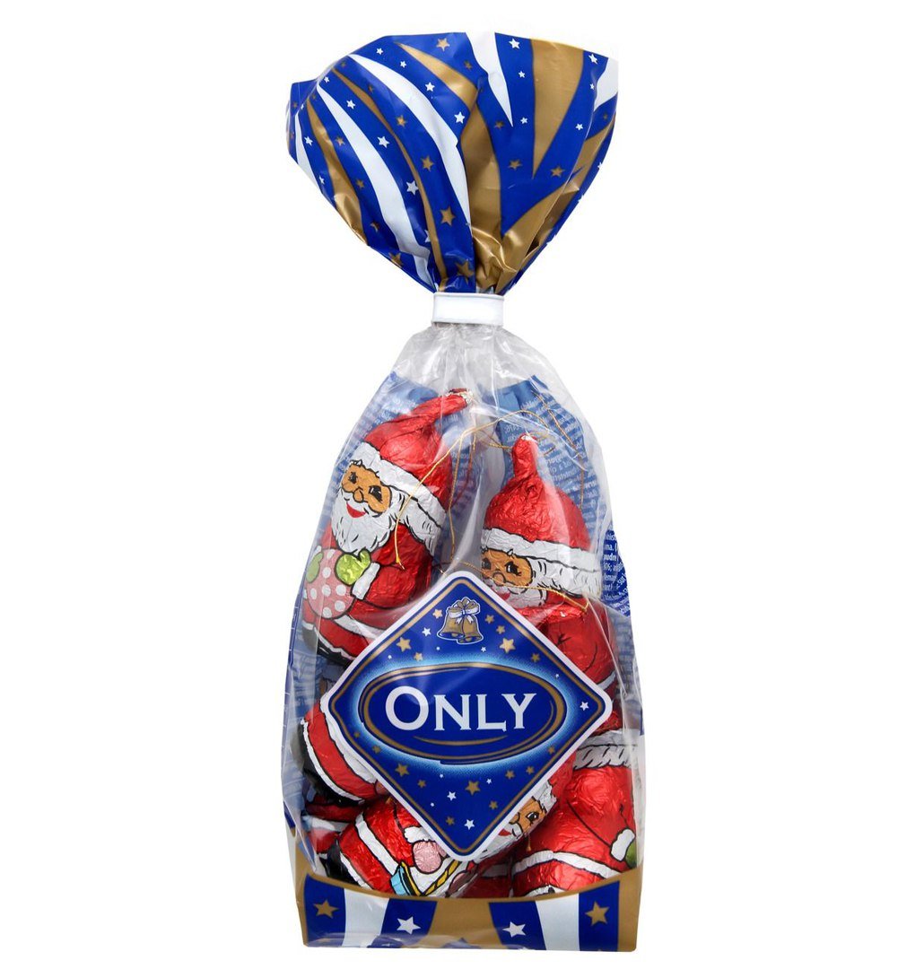 Шоколад Wispa из 90х