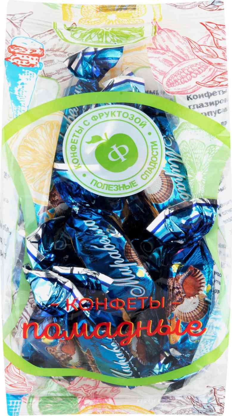 Конфеты Акконд Отломи 100г
