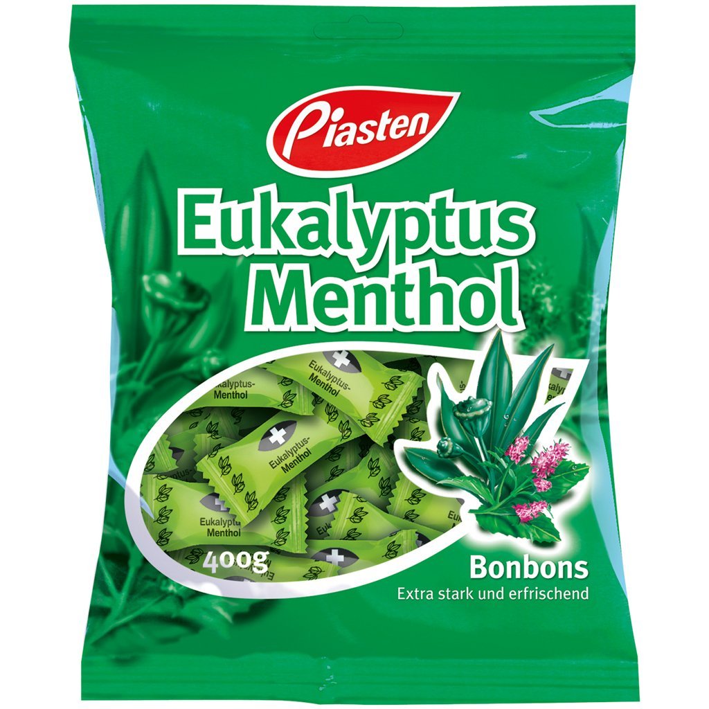 Набор конфет after eight мятные 200 г