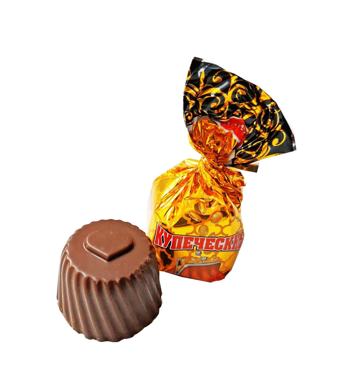 Bonbons конфеты Беларусь