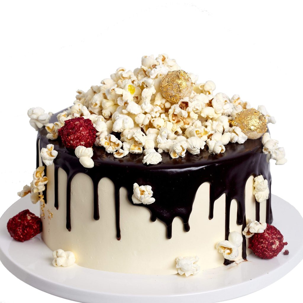 Торт Zissie Cake Bizzie