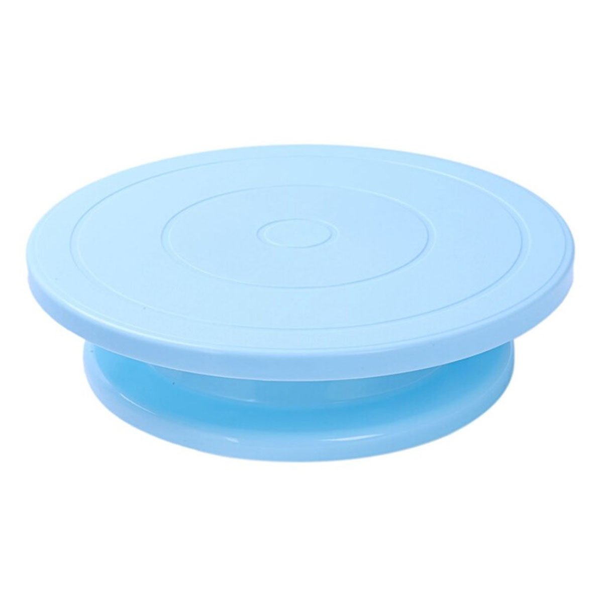Cake Turntable