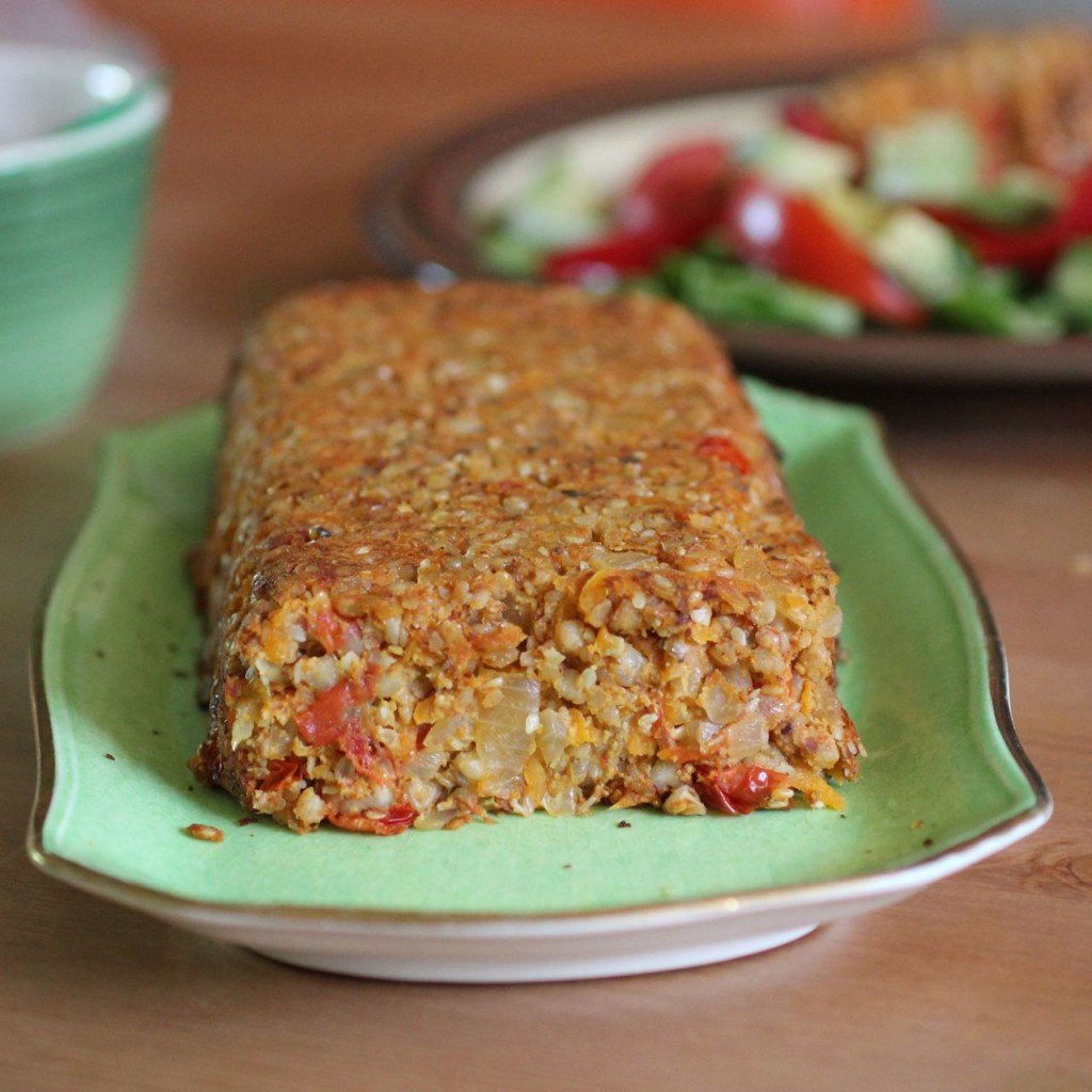 Торт мужской каприз классический