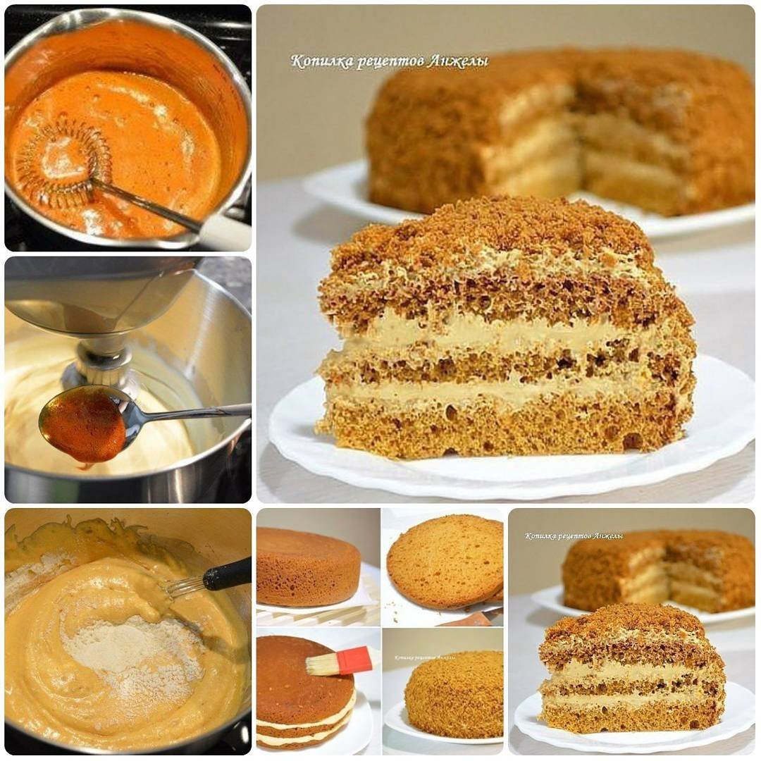 Вкусный шоколадный бисквит