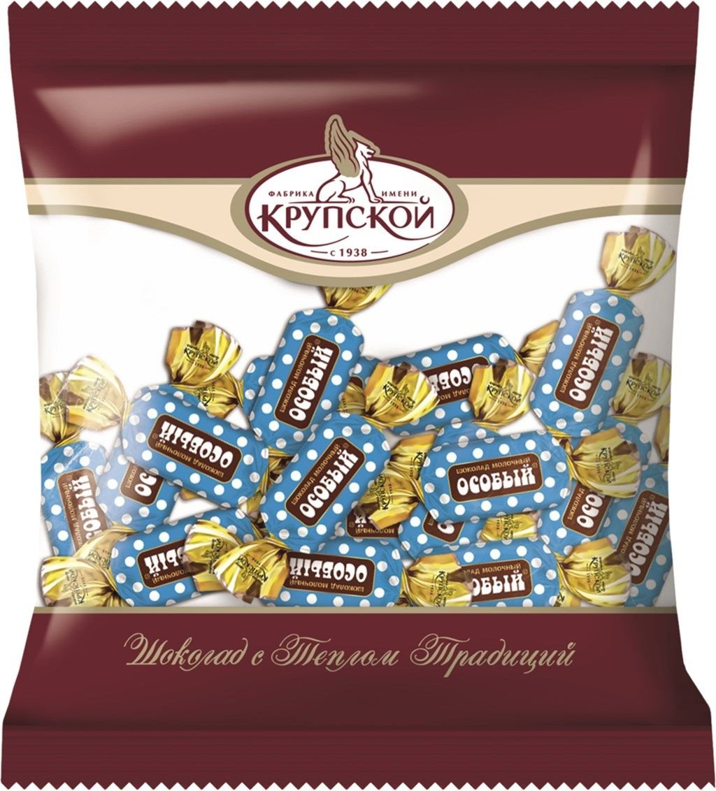 Конфеты Киндер сюрприз