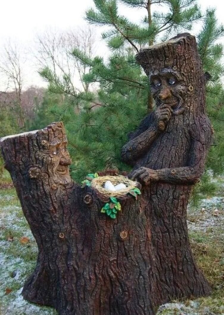 Медовик Ореховый