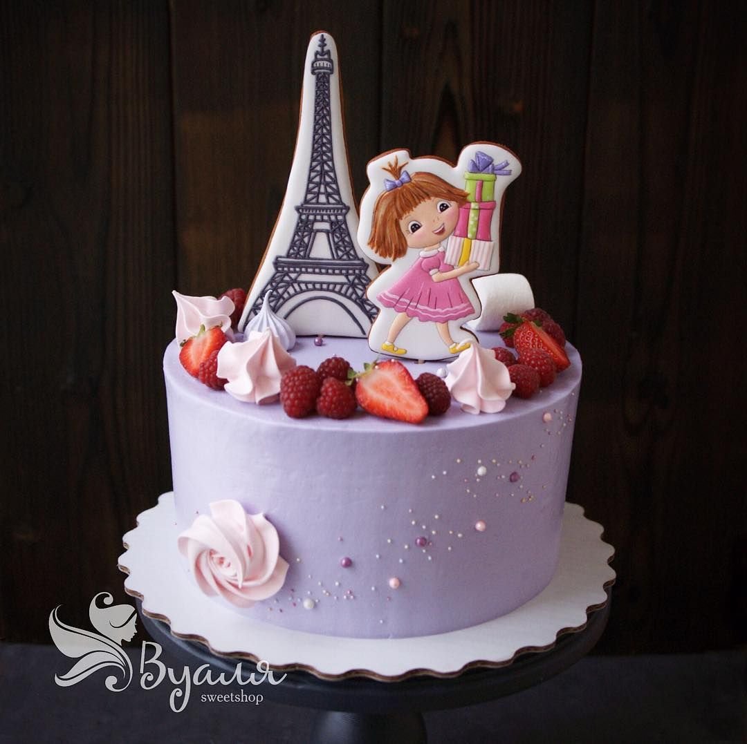 Кафе-кондитерская «Bakery Chicago Family»