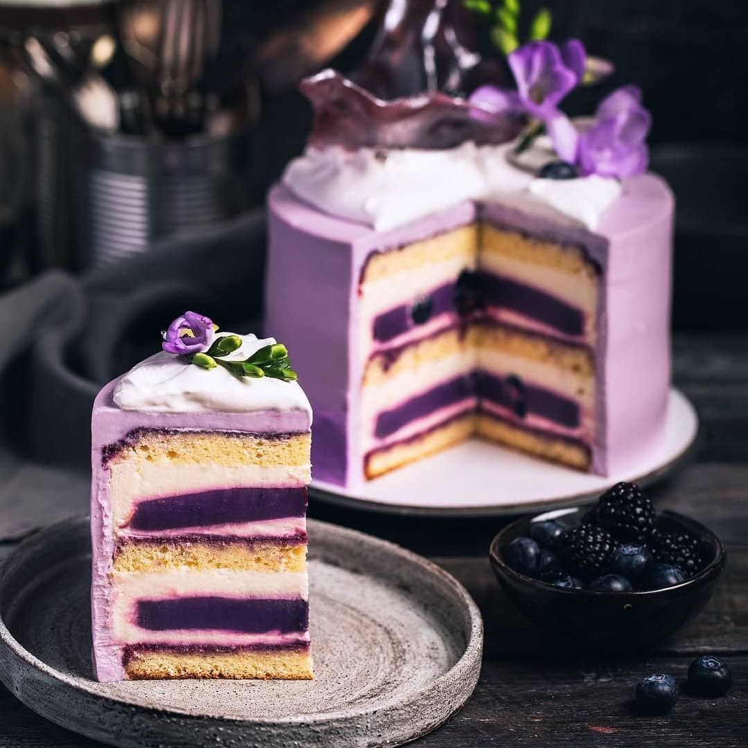 Иконки для кондитерской