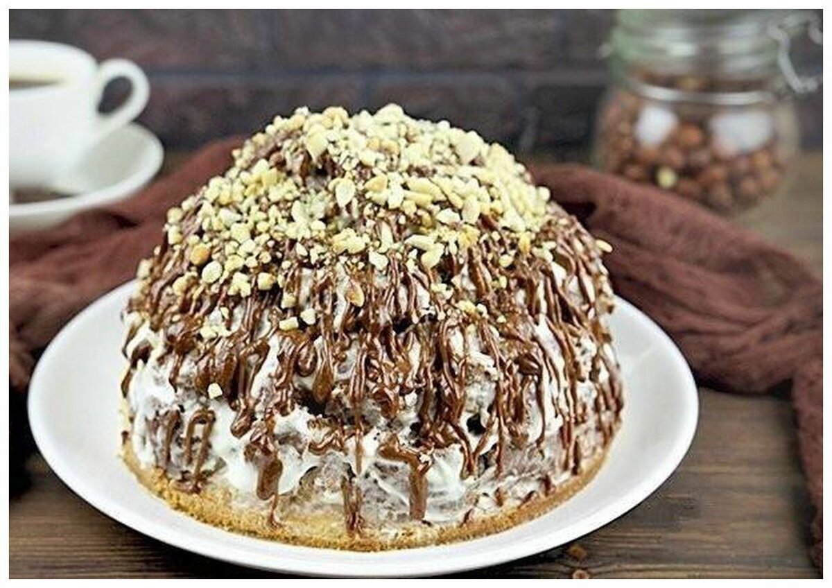 Хлопчик кучерявый