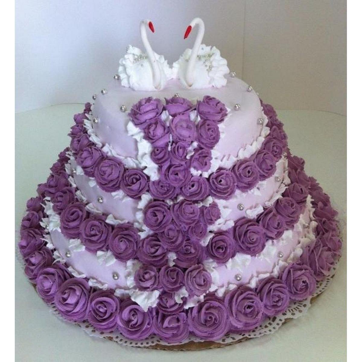 Торт на заказ оренбург. Торт на свадьбу. Украшение свадебного торта. Красивые торты на день рождения. Красивые торты праздничные.