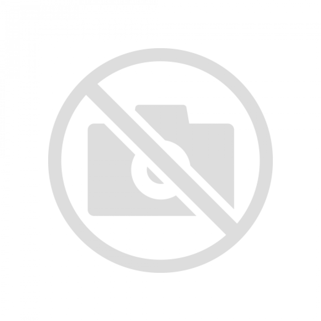 Торт Тиффани ганаш