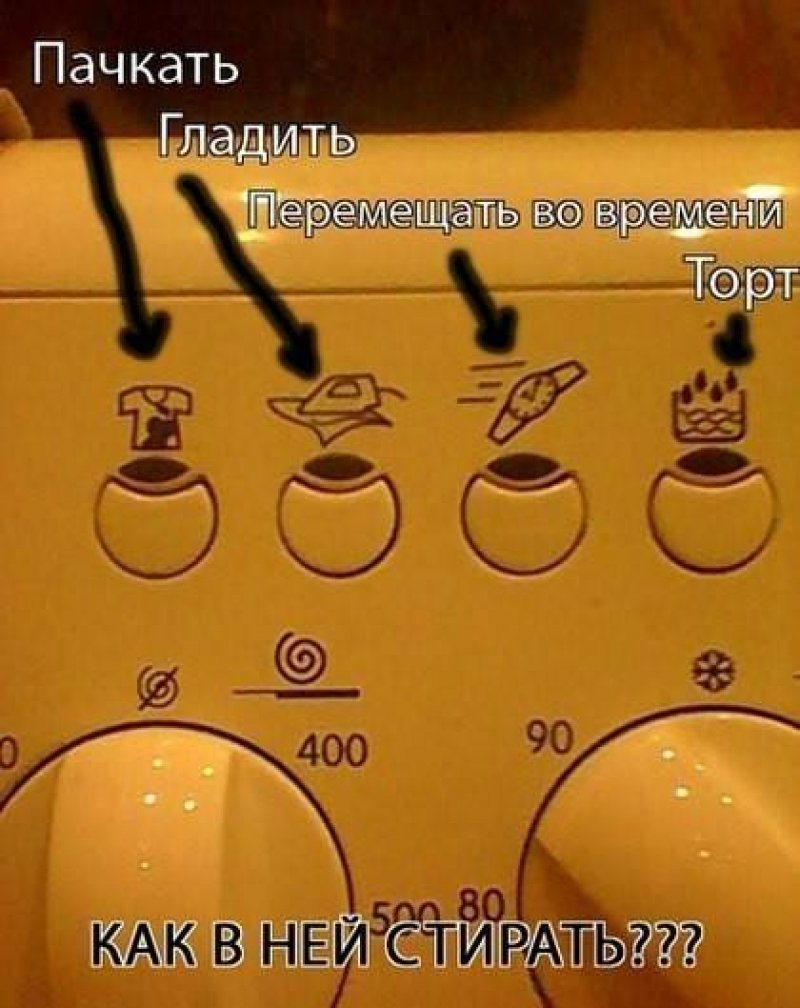 Торт в виде айфона