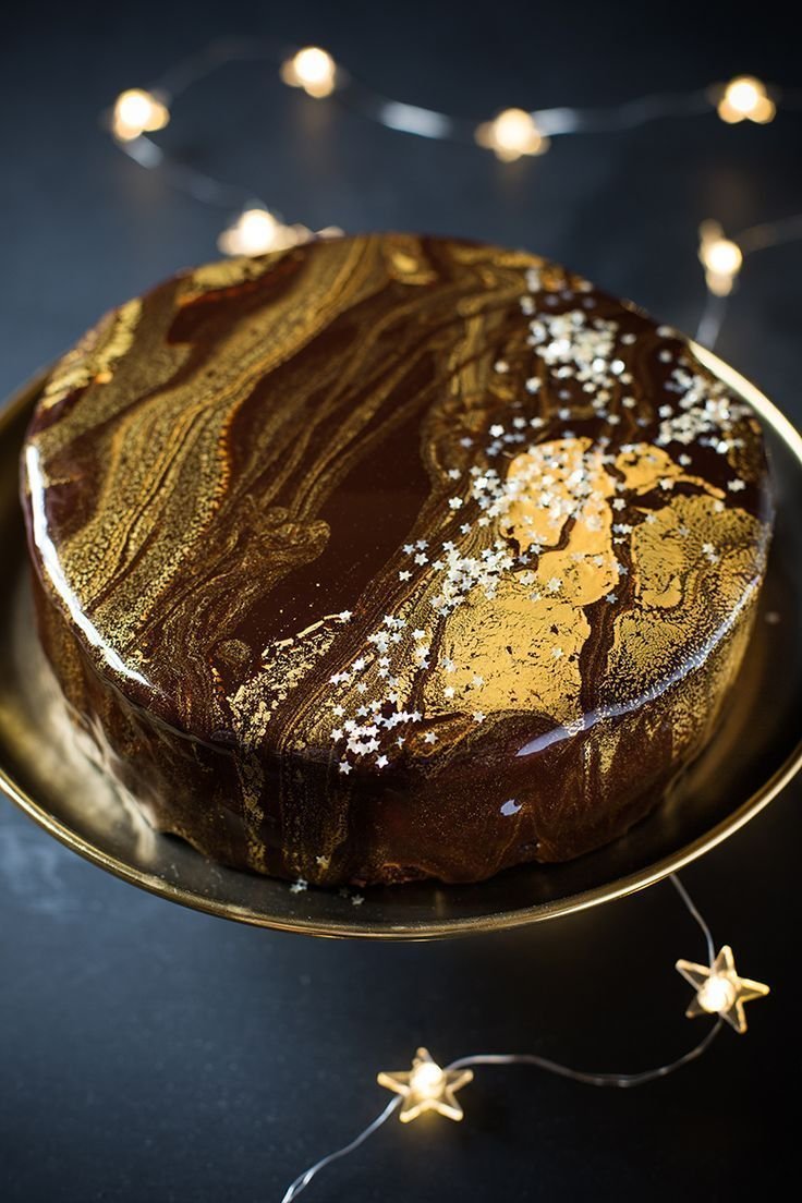 Glaze глазурь