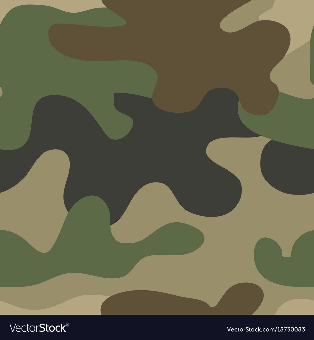 M90 камуфляж текстура