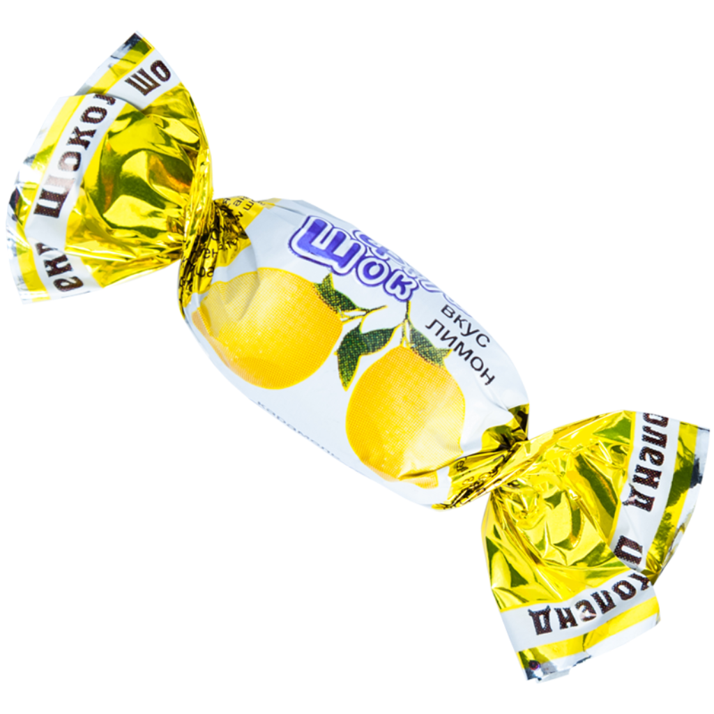 Конфеты из зеленой гречки рецепт