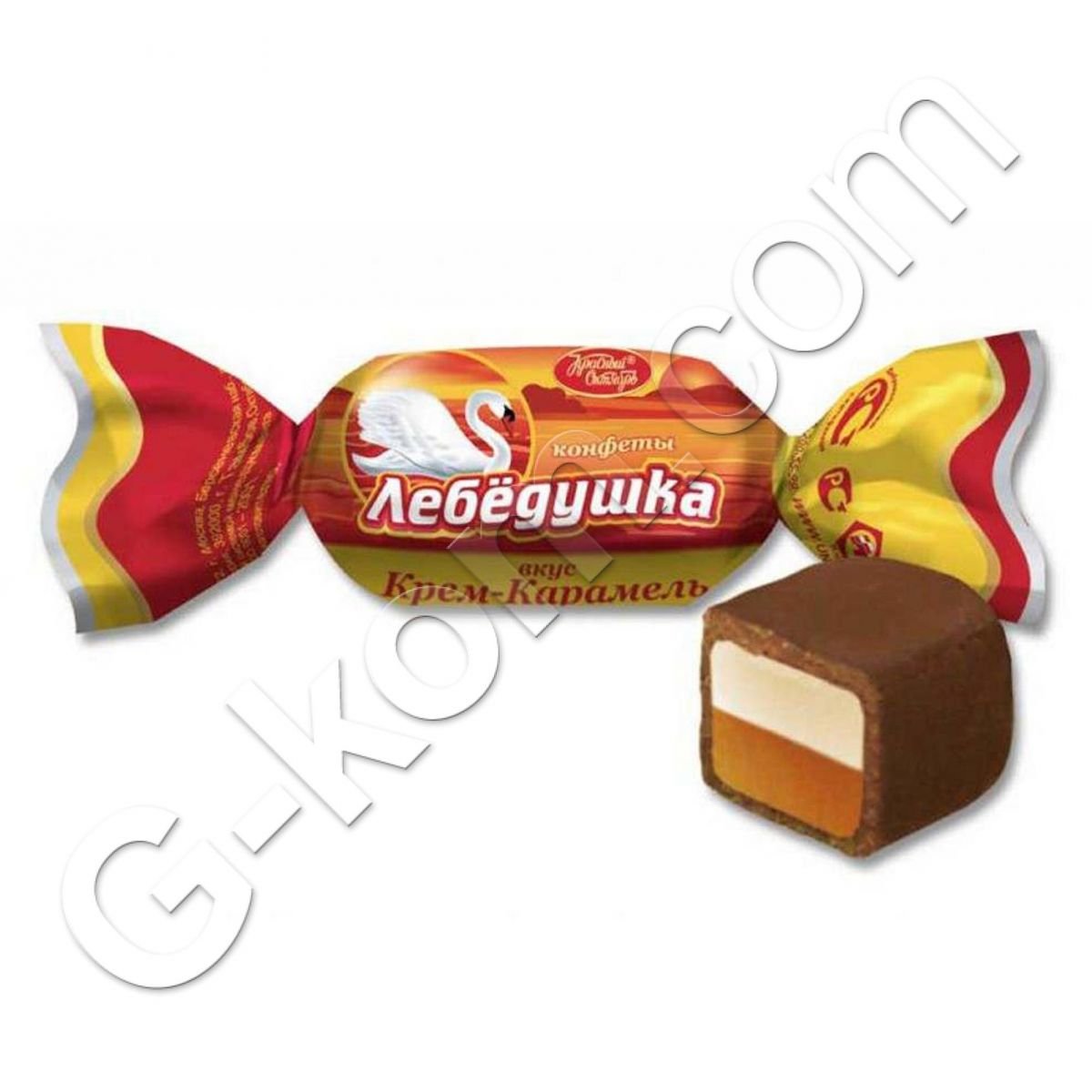 Конфеты левушка шоколадные
