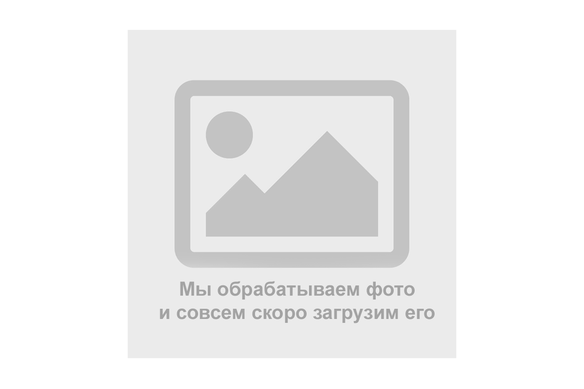 Жостовский поднос тройка