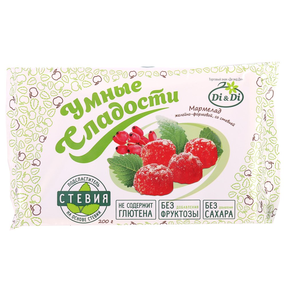 Шоколад Eco Botanica калорийность